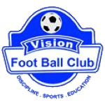 Vision FC Logo